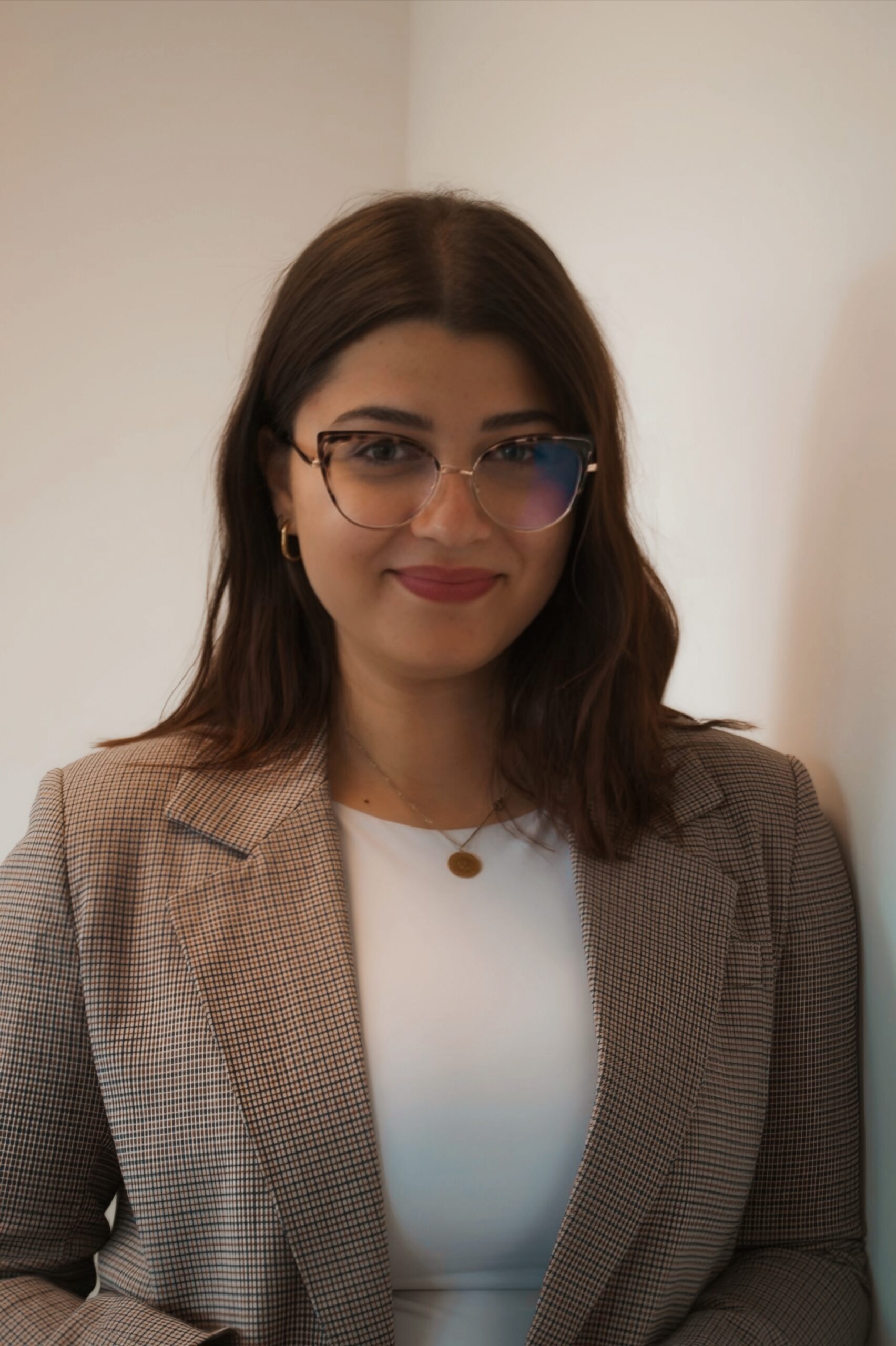 portfolio 1 bearbeitet